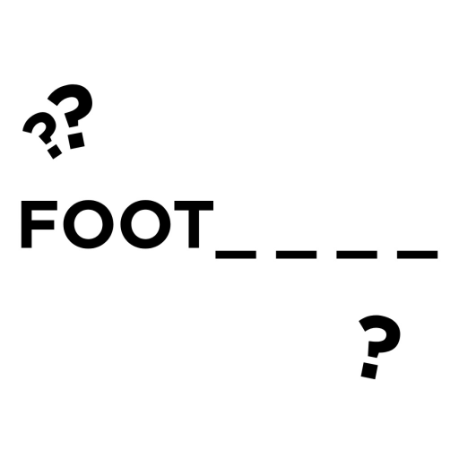 Guess the Word official Roblox game thumbnail