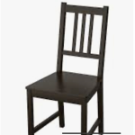 Rug chair thing clan