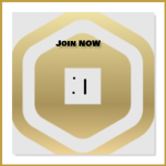 WhatDoYouThinkYt Fan Club