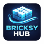 Bricksy Hub