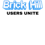 BH Users United
