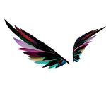 [ Surprise Code Drops ] Toucan Wings