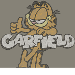 grafield fans group