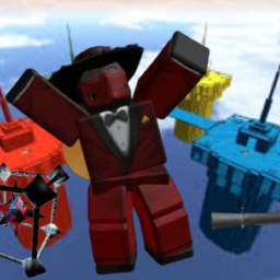 just a fun game to play with friends