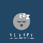 Sleepy Blox Devs