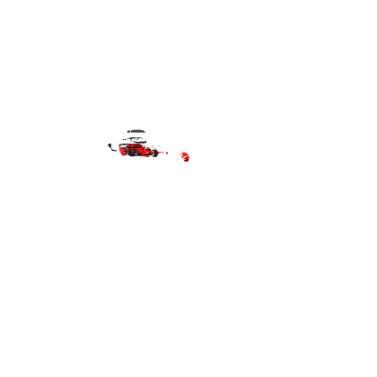 Sports Car Remastered
