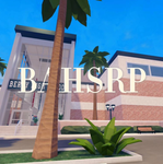 Berry Ave. High School Role Play (BAHSRP)