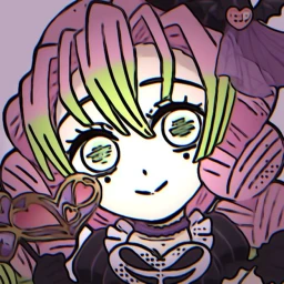 . ݁+ ˖🕸️🕷. ݁+ ˖ icon