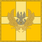 Army of the Great German Nation