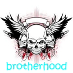 roblox brotherhood