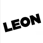 LeonTelevision