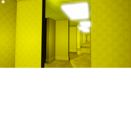 FOOTAGES 2