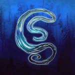 Sailway Studios Group Thumbnail