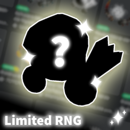 Limited RNG