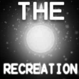 The Recreation