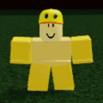 Robloxian Ducks