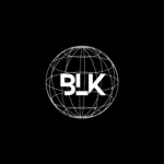 BLK Productions