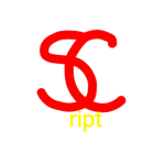 script Group
