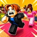 +1 Speed Escape From Angry Mom icon