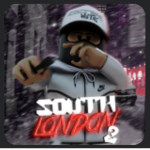 The London boys