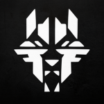 Wolfram Industries
