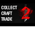 MM2 traders, (feel free to join)