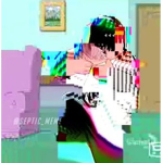 FamiIy Guy Funny Moments