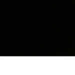 TSM I promised u I’ll give u robux so here you go