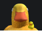 The StarDuckCrusaders