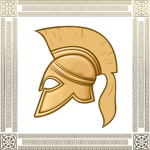Collegium Gladiatoria