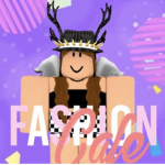 Fashion Cafe group