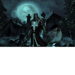 The Order of Zinth