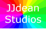 JJ dean Studio