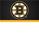 Boston Studios