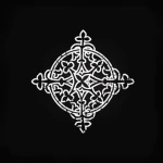The Ossuary Group Thumbnail