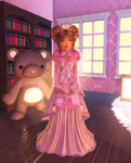 sibely clothes