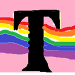 The ThYdAiNiAnS