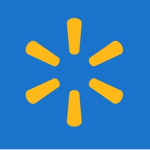 Walmart Store Roblox