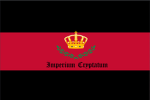 Empire of crypted