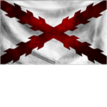 ♕ The Spanish Empire ♕