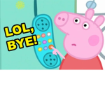 Dj Peppa Fan Group