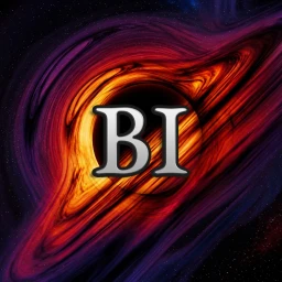 [NEW] Blackhole Incremental icon