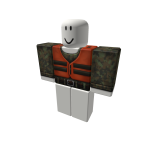 Hunter