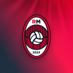 SL | Red Milan