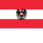 [RA] The Republic of Austria