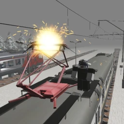DIGG SIMULATOR icon