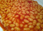 Beanz_4life