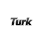 Turks Studios