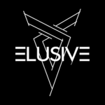 ELUSIVE GLO