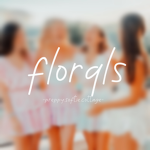 florqls